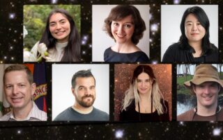 nasa-ames-stars-of-the-month:-september-2026