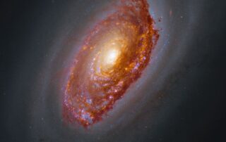 apod:-2026-september-16-–-webb’s-view-of-m64