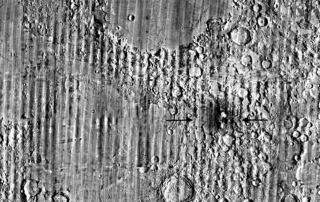 nasa’s-moon-orbiter-spots-new,-‘once-in-century’-moon-crater