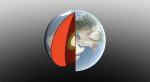 nasa-watches-earth’s-weight,-finds-center-of-mass