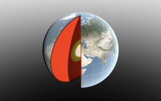 nasa-watches-earth’s-weight,-finds-center-of-mass