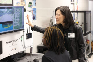 nasa-visits-schools-strengthening-florida’s-skilled-workforce