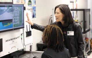 nasa-visits-schools-strengthening-florida’s-skilled-workforce