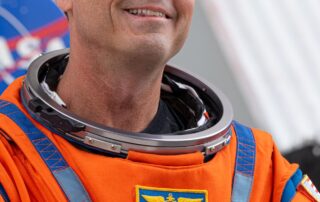 nasa-astronaut-reid-wiseman-to-join-nfl-fans-in-baltimore