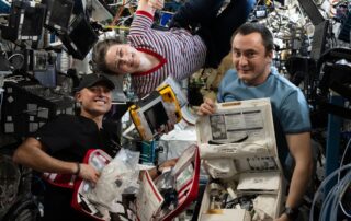 nasa’s-integrated-medical-model-(imm)
