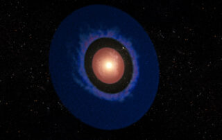 newfound-‘baby’-planet-smashes-record-for-youngest-known-world