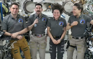 cargo-mission-and-crew-13-updates;-station-research,-maintenance-continue