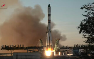 progress-96-cargo-spacecraft-lifts-off-to-resupply-station-on-saturday