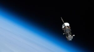 progress-96-cargo-spacecraft-counts-down-to-launch-from-kazakhstan
