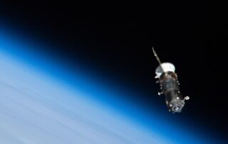 progress-96-cargo-spacecraft-counts-down-to-launch-from-kazakhstan