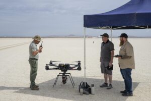 passion-meets-precision-at-nasa’s-flight-research-lab