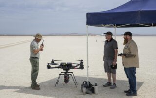 passion-meets-precision-at-nasa’s-flight-research-lab