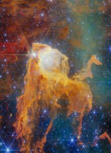 apod:-2026-september-17-–-a-treasure-chest-in-the-carina-nebula