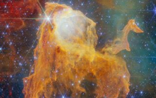 apod:-2026-september-17-–-a-treasure-chest-in-the-carina-nebula