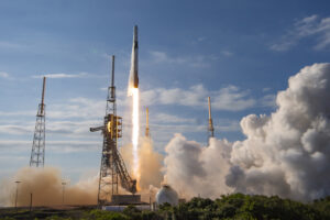 nasa-invites-media-to-spacex’s-35th-resupply-launch-to-space-station
