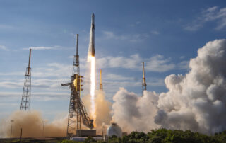nasa-invites-media-to-spacex’s-35th-resupply-launch-to-space-station