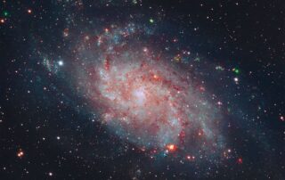 apod:-2026-september-18-–-messier-33:-the-triangulum-galaxy
