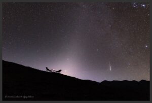 apod:-2026-september-19-–-a-zodiacal-night