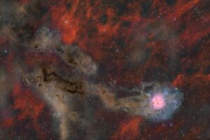 apod:-2026-september-21-–-cocoon-nebula-wide-field