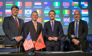 nasa-welcomes-albania-as-newest-artemis-accords-signatory- 