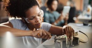 creating-space-for-women-to-lead,-innovate,-and-thrive