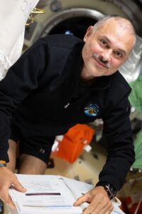 nasa-astronaut-to-answer-questions-from-new-hampshire-students