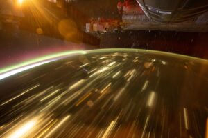 station-nears-upcoming-crew-swap-during-biomedicine,-cargo-duties