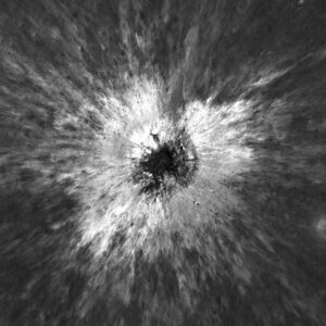 apod:-2026-september-23-–-a-new-lunar-crater:-mcgetchin