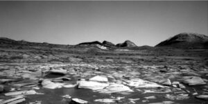 curiosity-blog,-sols-5010-5015:-checking-out-the-bands
