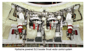 risk-of-hydrazine-use-following-freeze–thaw-exposure