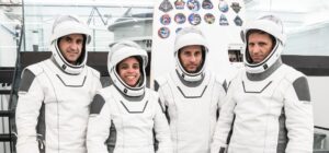 nasa,-spacex-move-to-final-crew-13-prelaunch-prep-for-oct.-1-liftoff 