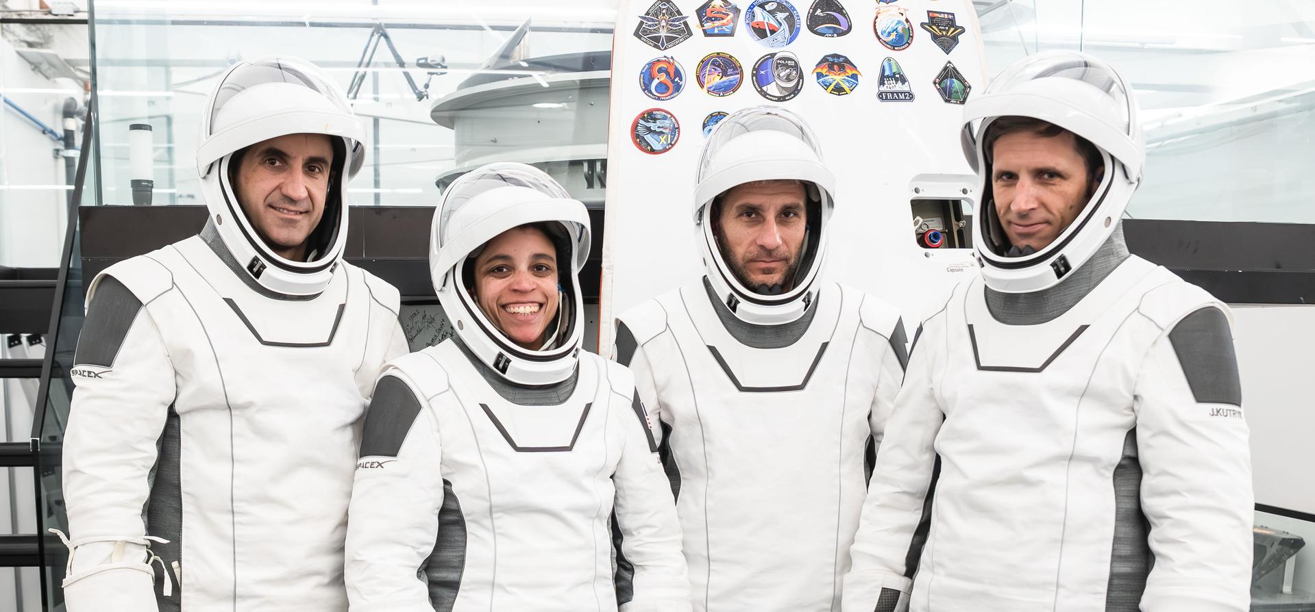 nasa,-spacex-move-to-final-crew-13-prelaunch-prep-for-oct.-1-liftoff