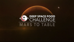 nasa-unveils-winning-designs-for-mars-space-food-systems-challenge 