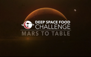 nasa-unveils-winning-designs-for-mars-space-food-systems-challenge