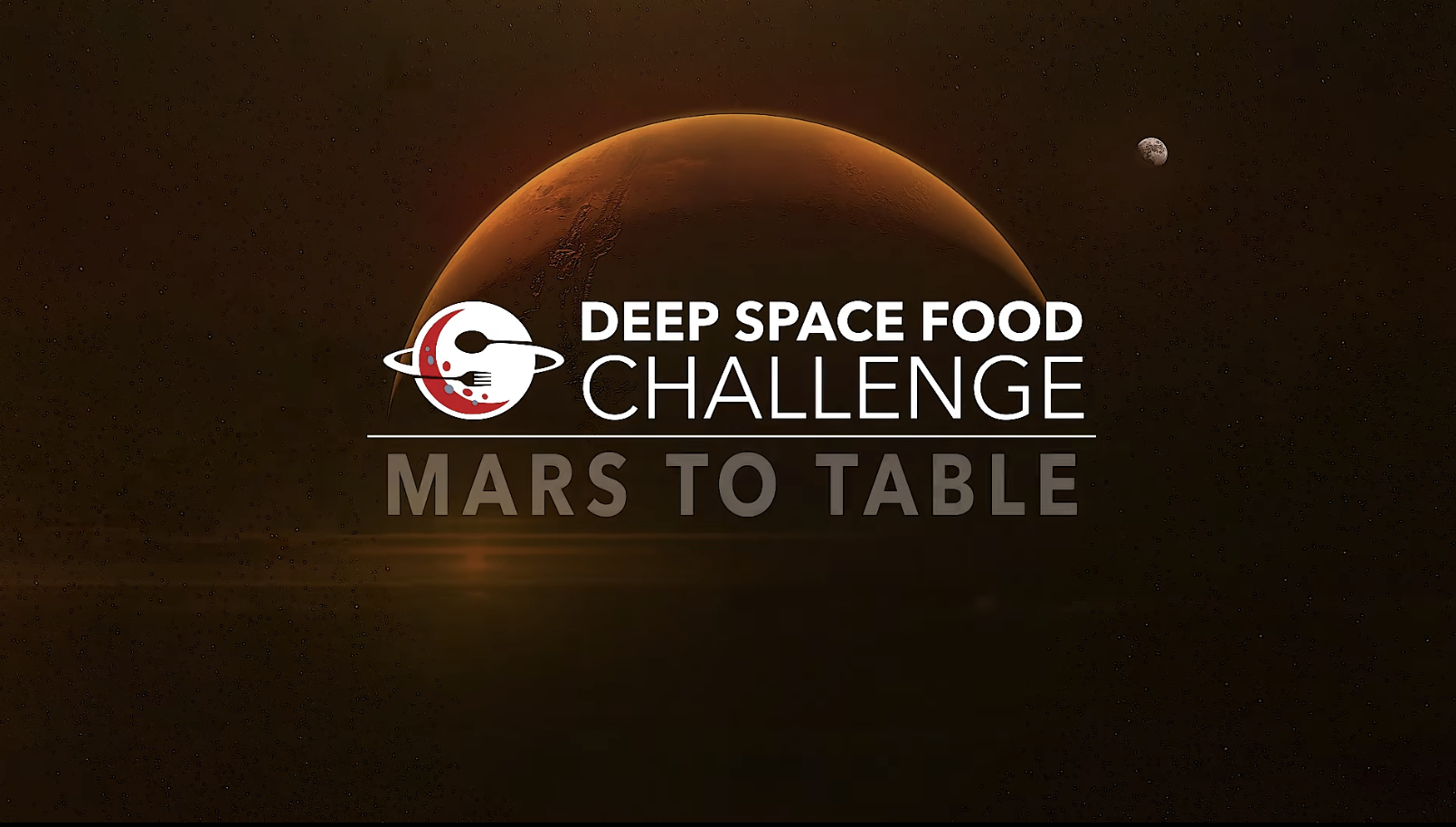 nasa-unveils-winning-designs-for-mars-space-food-systems-challenge