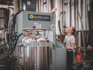 nasa’s-machines-for-mars-make-beer-bubbly 
