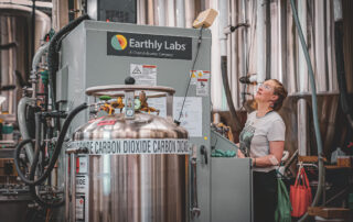 nasa’s-machines-for-mars-make-beer-bubbly