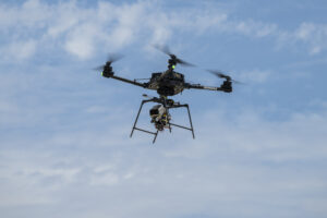 practicing-for-safe-landings-on-the-moon-and-beyond