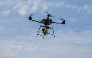 practicing-for-safe-landings-on-the-moon-and-beyond