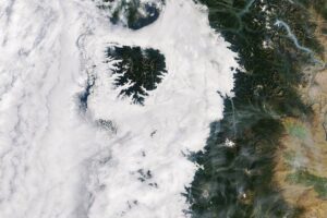 us-india-satellite-captures-time-lapse-video-of-volcanic-eruption