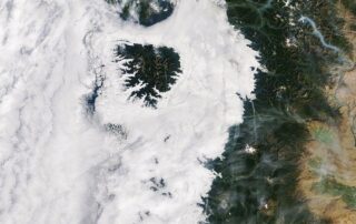us-india-satellite-captures-time-lapse-video-of-volcanic-eruption