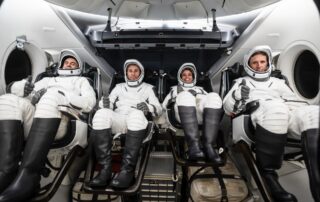 nasa-to-study-human-health,-performance-during-crew-13-mission