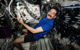 advanced-health-tech-research-continues-to-protect-astronaut-health