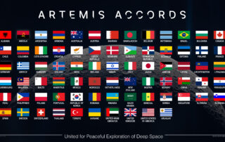 nasa-welcomes-cote-d’ivoire-as-newest-artemis-accords-signatory