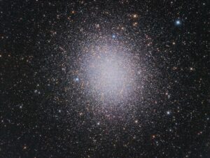 apod:-2026-september-25-–-globular-star-cluster-omega-centauri