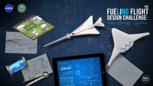 2026-2027-dwu:-middle-school-design-challenge