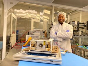 nasa-tests-dual-mode-propulsion-cubesat-ahead-of-launch