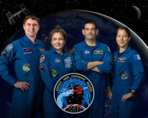 station-gets-ready-for-spacex-crew-swap-during-health-research