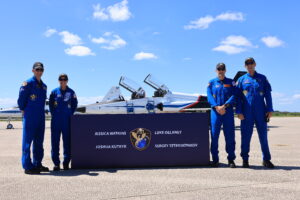 nasa’s-spacex-crew-13-lands-at-nasa-kennedy