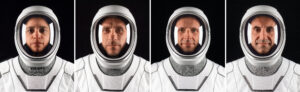 nasa’s-spacex-crew-13-on-way-to-kennedy